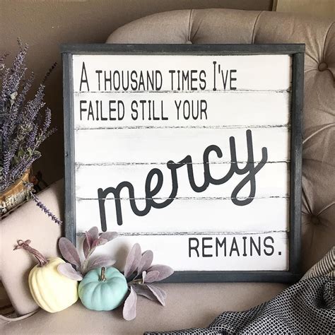 Shiplap's wooden planks add rustic charm to any blank wall. and should I stumble again I'm caught in Your grace ...
