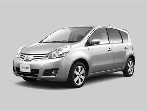 日産・ノート, nissan nōto) is a supermini/subcompact hatchback or a mini mpv manufactured and marketed worldwide by nissan. NISSAN Note specs & photos - 2008, 2009, 2010, 2011, 2012 ...