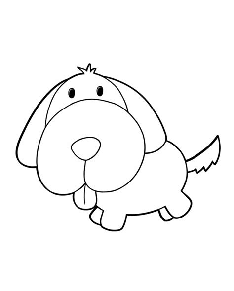 Download Cartoon coloring pages | Cartoon coloring pages, Coloring ...