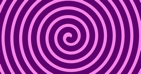 4k Purple Swirl Background Stock Footage Video 100 Royalty Free