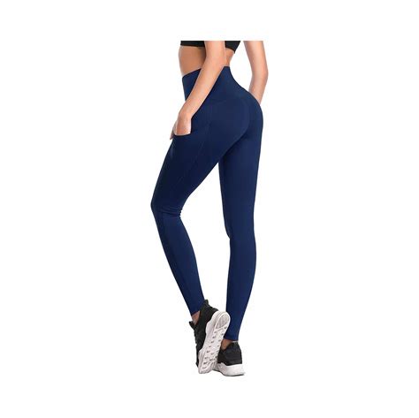 Top 10 Best Sexy Yoga Pants In 2021 Review Yoga Pant Guide