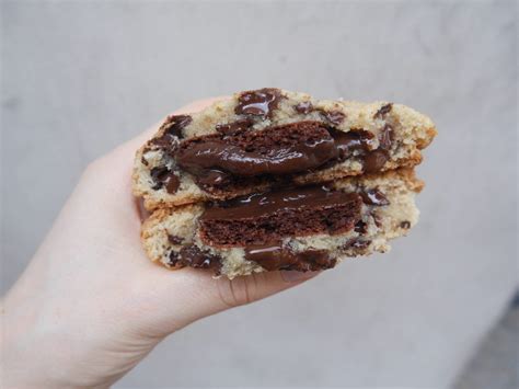 New York's Best New Desserts of 2018 - Hotspot-Hunter