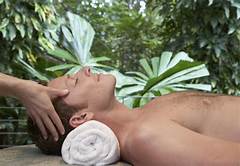 Male Waxing Cincinnati