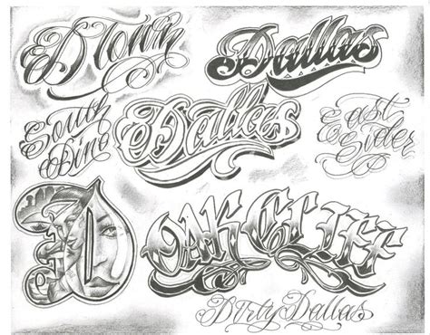 Boog From The Streets With Love Vk In 2021 Tattoo Lettering Design