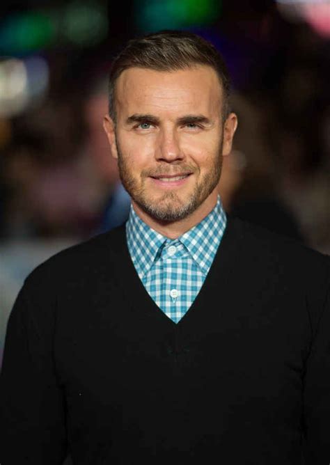 30 Times Gary Barlow Proved Hes The Most Perfect Man Ever To Grace The Earth Gary Barlow
