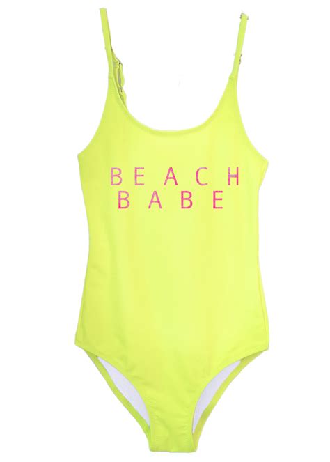 stella cove girls beachwear