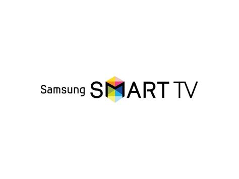 Samsung Smart Tv Logo Png Vector In Svg Pdf Ai Cdr Format