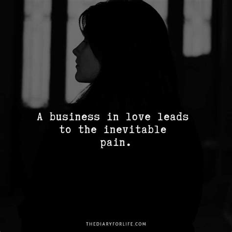 Hurt Sad Quotes In English About Love 36 Sad Love Quotes Dedicated To