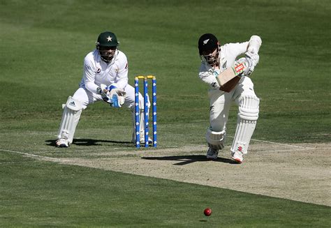 We did not find results for: Home and away: batsmen who travel well and those who don't | The Cricket Monthly | ESPN Cricinfo