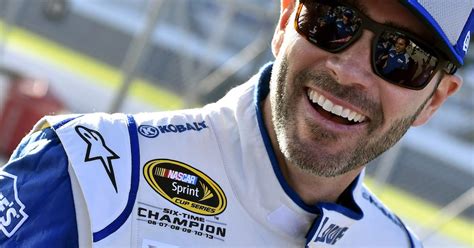 Was named nascar's most popular driver for 14 straights years during his. Most Famous NASCAR Drivers of All Time