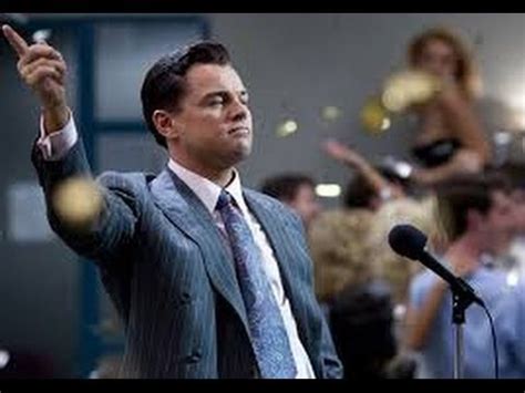 Most online brokers charge no commissions for online stock and etf trades. Best Penny Stock Brokers 2018 - YouTube