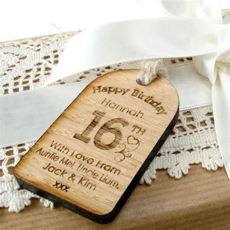 Great gift ideas for your loved one. 16th Birthday Ideas: Amazon.co.uk