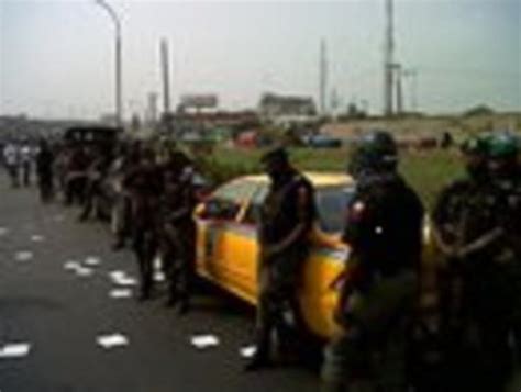 We did not find results for: #occupynigeria: Lagos Protest At Gani Fawehinmi Park ...