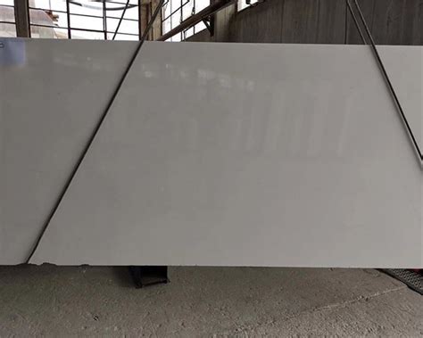 Thassos White Marble Slabs Suppliers Wholesale Price Hrst Stone