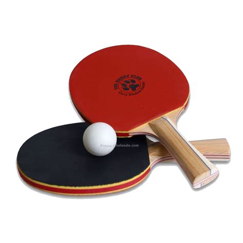 Ping Pong Png Background Clip Art Png Play
