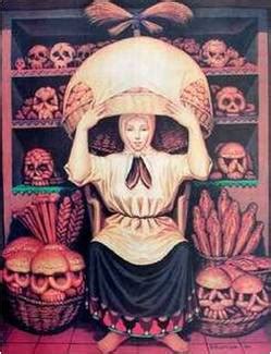 134 gambar ilustrasi mata keren. Satu Gambar Memiliki Dua Makna (Ilusi Mata)