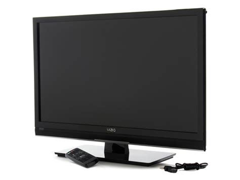 In this video, i show you how to get and install apps on a vizio smart tv. VIZIO 32" 1080p LED Smart TV with Apps