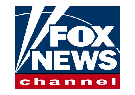 Fox News Logo Png Pic Png Mart