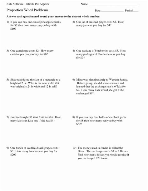 Some of the worksheets for this concept are accuracy and precisionpercent error work name chemistry, solve each round to the. 50 Percent Error Worksheet Answers | Chessmuseum Template ...