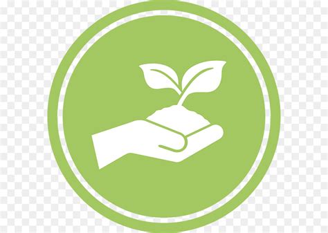 Sustainable agriculture Sustainability Computer Icons ...