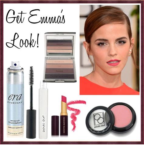 30 Off Emma Cosmetics Coupon Code With Emma Cosmetics Coupons Emma