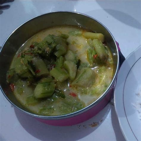 We did not find results for: Resep Sayur Poloy
