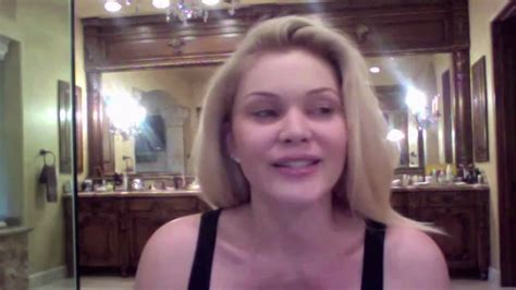 Shanna Moakler Miss Usa 1995 Since Her Crowning The Dazzling Roys Notes