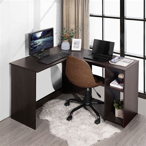 Bedroom Desk Desktop Computer Desk Household Contracted Economy