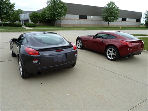 Save $1,074 on used pontiac solstice for sale. 2010 Pontiac Solstice for Sale | ClassicCars.com | CC-898794