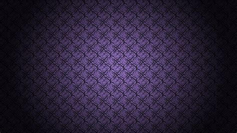 Explore the latest collection of black wallpapers, backgrounds for powerpoint, pictures and photos in high resolutions that come in different sizes to fit your desktop perfectly and presentation templates. Download Black Elegant Backgrounds Free | PixelsTalk.Net