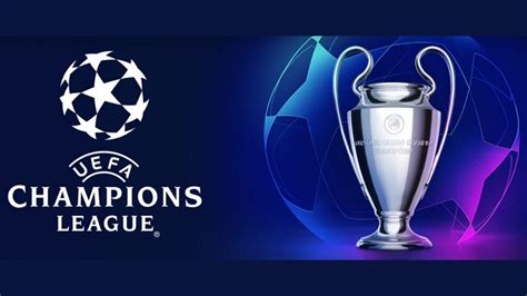 Uefa Champions League 2020 - UEFA Champions League underdog teams season 2020/21