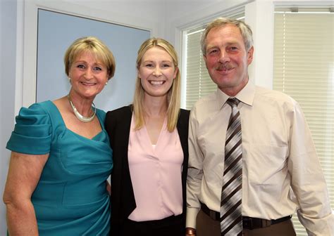 Affaire jonathan vance justin trudeau salue le témoignage de la majore kellie brennan. JOBS BOOST FOR DONEGAL AS ONE OF IRELAND'S TOP LAW FIRM ...