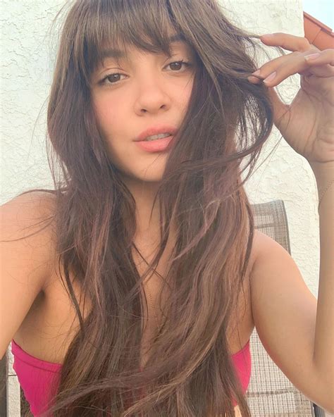 Stella Hudgens Sexy Pics From Modeliste Magazine And Instagram 2020 The Fappening