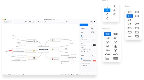 Xmind 2020 Xmind Mind Mapping Software