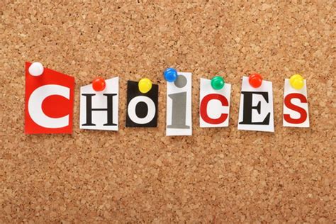 Choices Is How We Serve Jeffco Eats