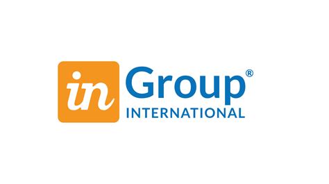 ingroup celebrates record breaking 2023 8th anniversary on