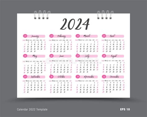 Calendario De Un Mes Calendar Ireland Printable