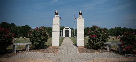 Stanly Funeral Home Albemarle Ncblog Posts