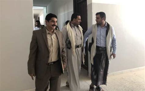 2:53 omv recommended for you. في ظل التعاون القائم بين الجانبين،،، عميد كلية النفط ...