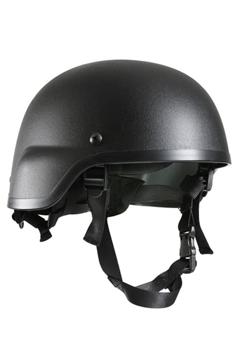 Swat Helmet Mod Request Flmods