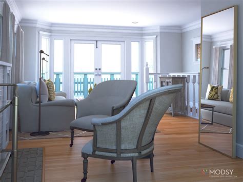 7 Best Online Interior Design Services | Decorilla Online ...