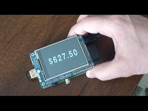 Japan banks bitcoin build a raspberry pi ethereum miner apc. Raspberry Pi 2 Bitcoin Mining | Auto Earn Bitcoin App