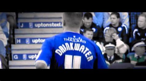 Leicester city fc or draw. Leicester City vs Derby County - YouTube