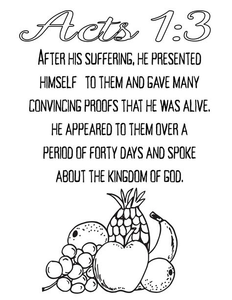 Exploring The Gospel's Spread: Acts 1-13
