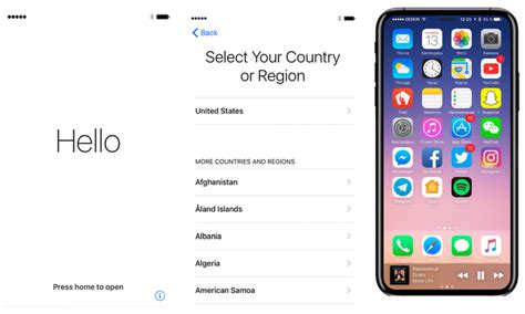 Iphone 8 User Guide - Ios 11 Dowload And Update Http Www