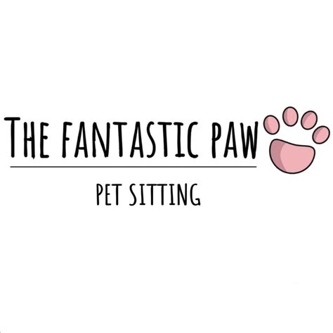 The Fantastic Paw