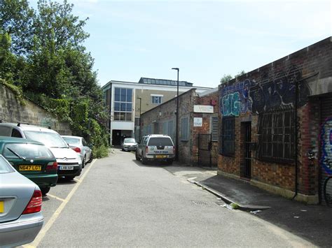 Projects | Maze Real Estate