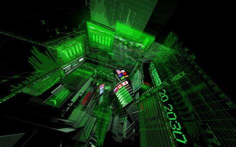 Desktop, tablet, iphone 8, iphone 8 plus, iphone x, sasmsung galaxy, etc. Download Wallpaper Stock Market Gallery
