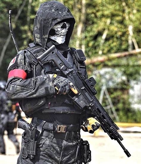 141 best Apocalypse loadout images on Pinterest