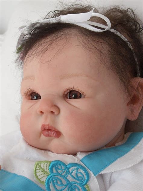 Available Babies Baby Adoption Baby Face